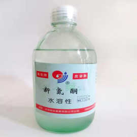 油溶性氮酮渗透剂与蛋白粉氨基酸的协同奥秘