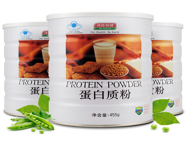 蛋白质粉与蛋白粉氨基酸 谁适合，怎么选？
