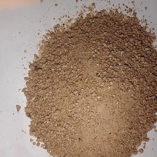 氨基酸粉